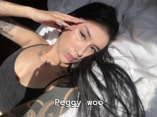 Peggy_woo