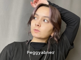 Peggyabner
