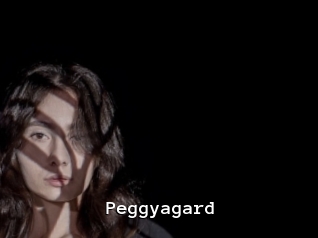Peggyagard