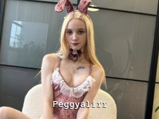 peggyaliff Webcamsex Amateur