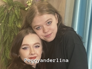 Peggyanderlina