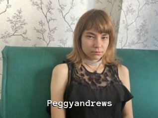 Peggyandrews