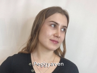 Peggyaven