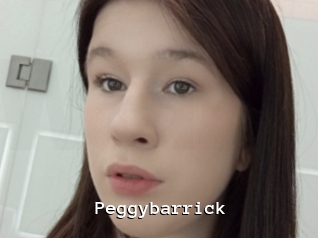 Peggybarrick