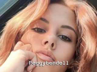 Peggybendell