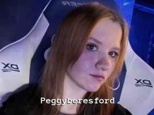 Peggyberesford