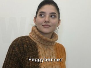 Peggyberner