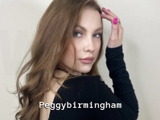 Peggybirmingham