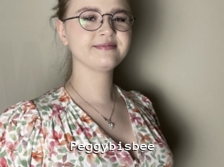 Peggybisbee