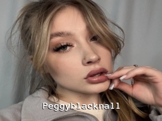 peggyblacknall Webcamsex Amateur