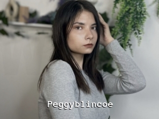 Peggyblincoe
