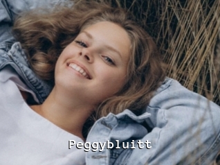 Peggybluitt