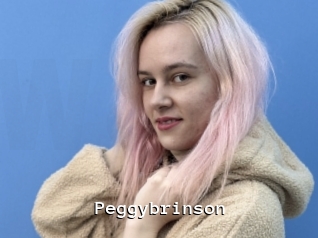 Peggybrinson