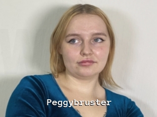 Peggybruster