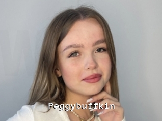Peggybuffkin