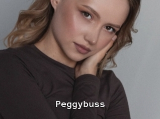 Peggybuss