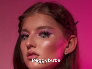 Peggybute