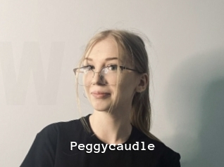 Peggycaudle
