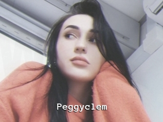 Peggyclem
