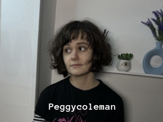 Peggycoleman