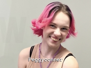 Peggyconner