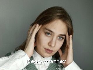 Peggycrammer