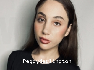 Peggydarlington