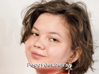 Peggydewberry