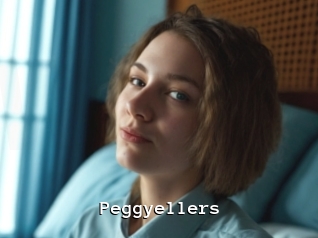 Peggyellers