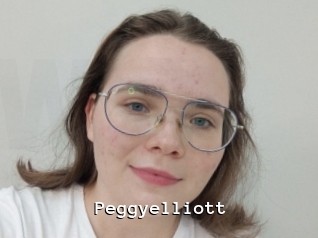 Peggyelliott