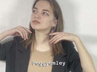 Peggyemley