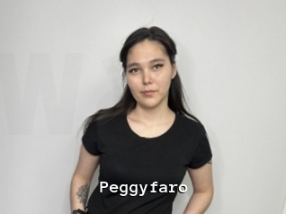 Peggyfaro