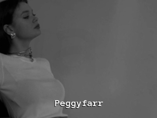Peggyfarr