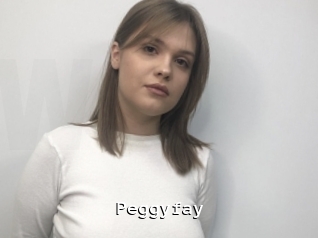 Peggyfay