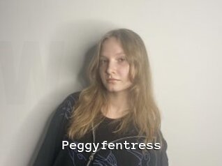 Peggyfentress