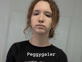 Peggygaler