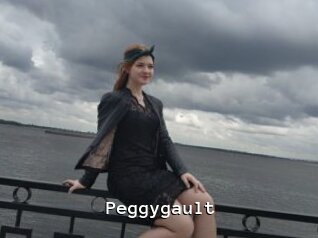 Peggygault