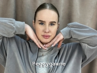 Peggygawne
