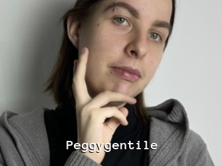 Peggygentile