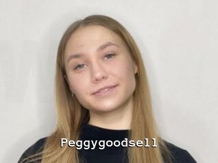 Peggygoodsell