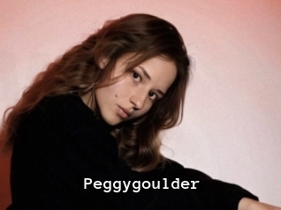Peggygoulder