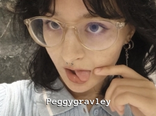 Peggygravley