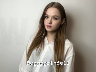 Peggygrindell