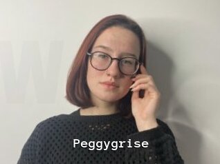 Peggygrise