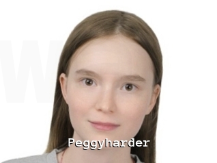 Peggyharder