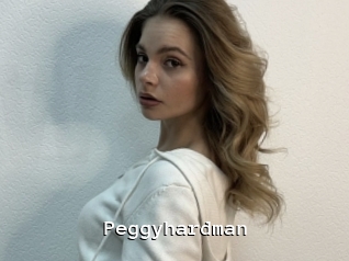 Peggyhardman