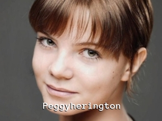 Peggyherington
