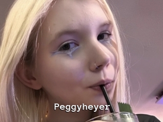 Peggyheyer