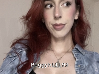 Peggyhill99