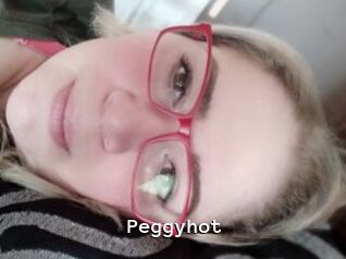 Peggyhot